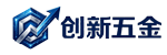 菏泽君楷景澄承帆科创有限公司