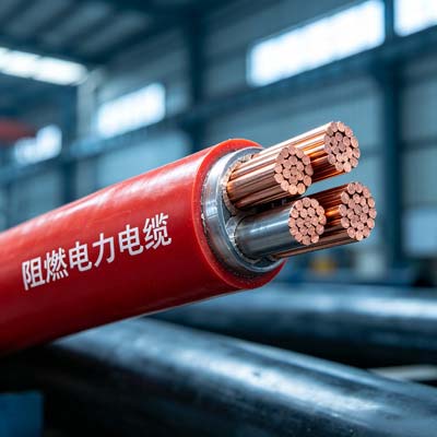 五金非标定制行业规范发展，标准与品质管控逐步完善