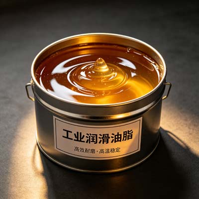 五金去毛刺环节全面走向自动化，磁力振动离心研磨设备需求持续爆发