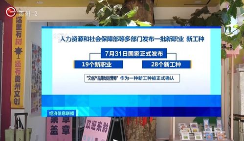 让创意落地,文化活起来 文创产品策划运营师 卷 出城市新名片