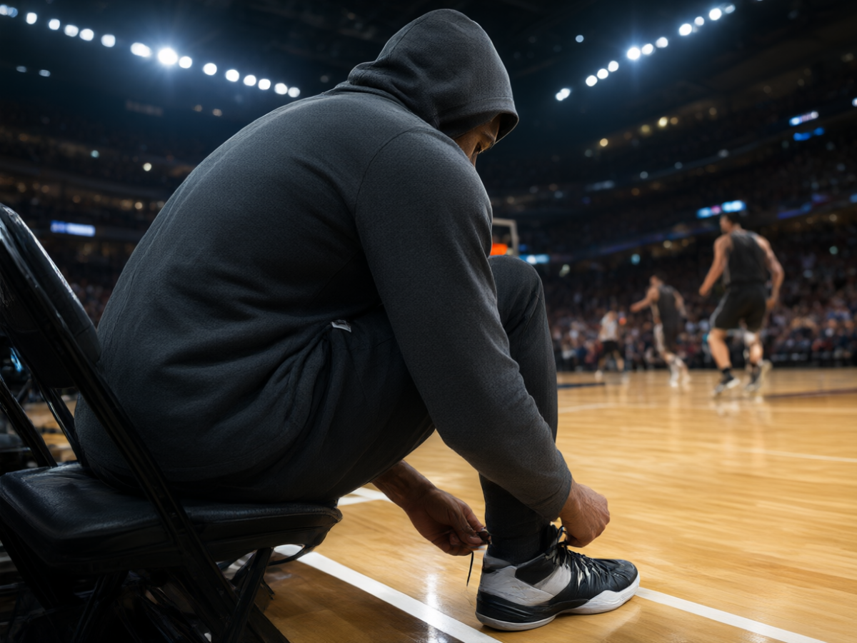 NBA常规赛分析