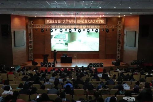 来自远方的他们,带来了