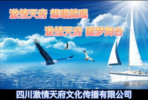 2021川湘文化艺术节 致建党100周年两省文化艺术交流活动受青睐