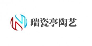 手工陶艺加盟哪家好 手工陶艺加盟排行榜 手工陶艺加盟费多少钱 中教招商网